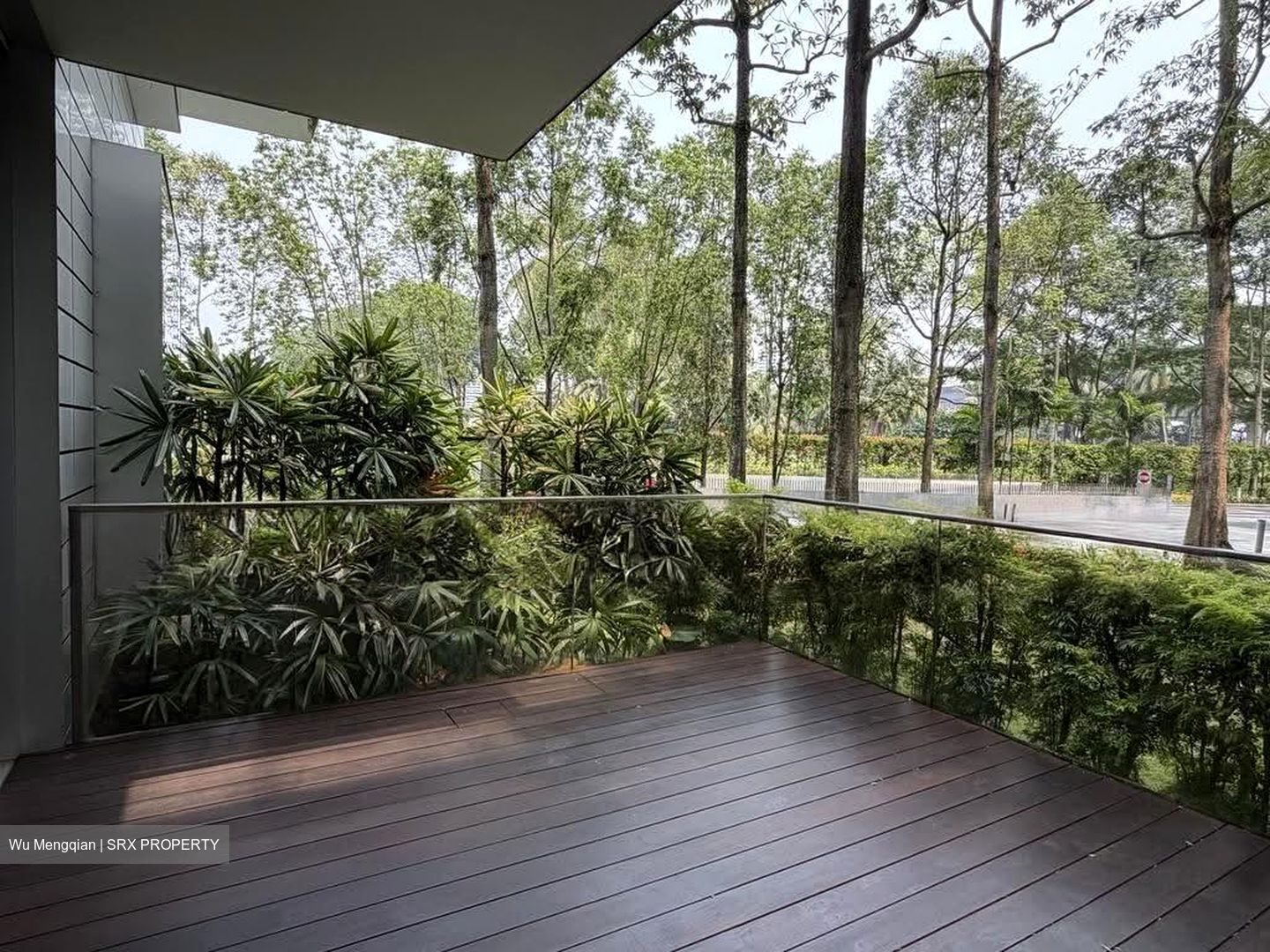 Reflections At Keppel Bay (D4), Condominium #628407091